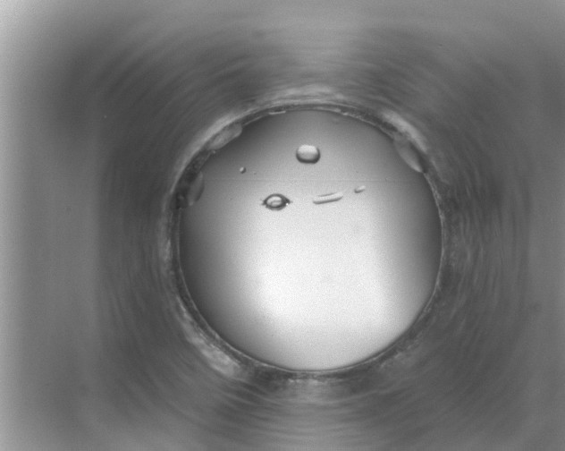 X0000068771458200605121649