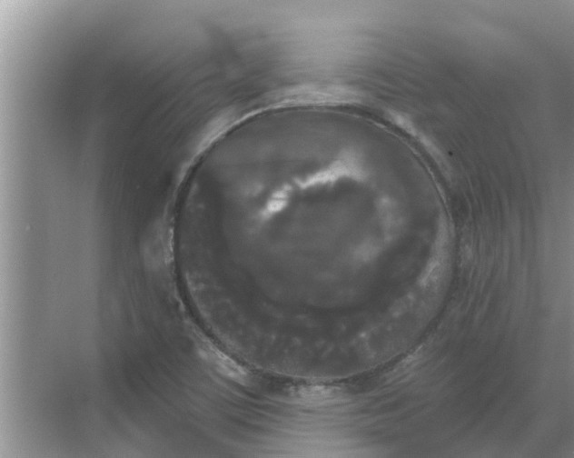 X0000068771459200605121649