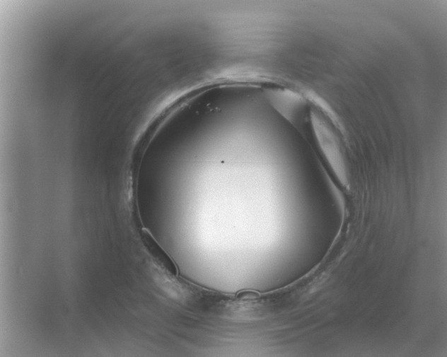 X0000068771461200605121649