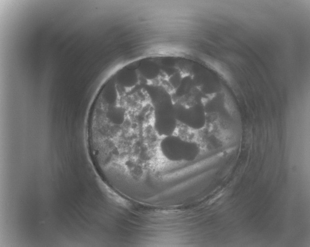 X0000068771471200605121649