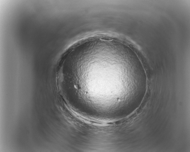 X0000068771496200605121648