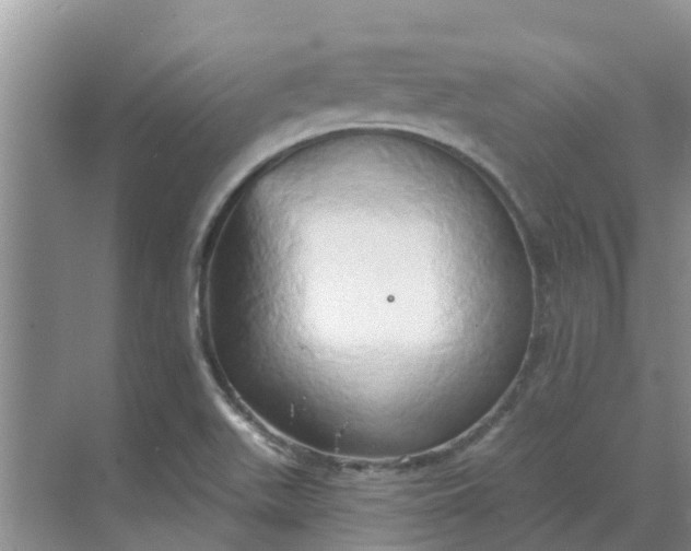 X0000068771511200605121648