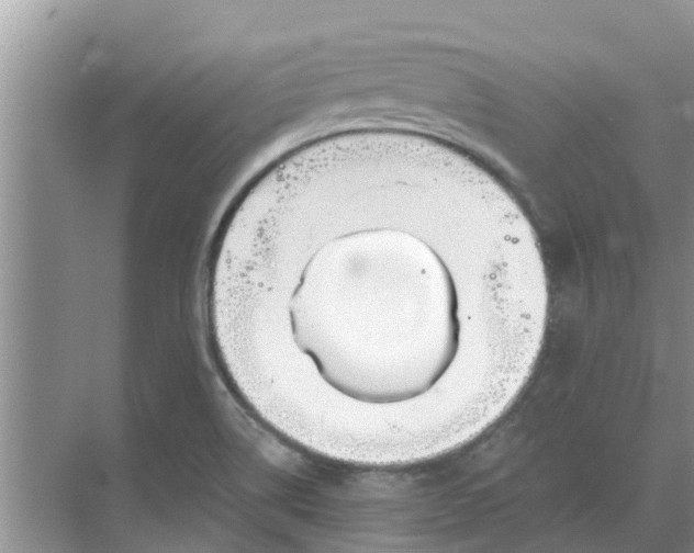 X0000068771514200605121648