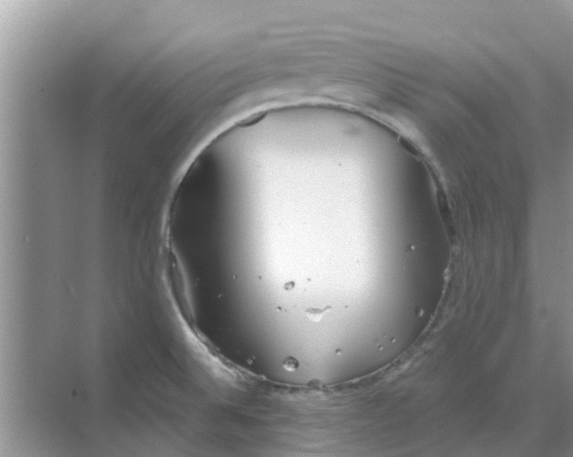 X0000068771524200605121648