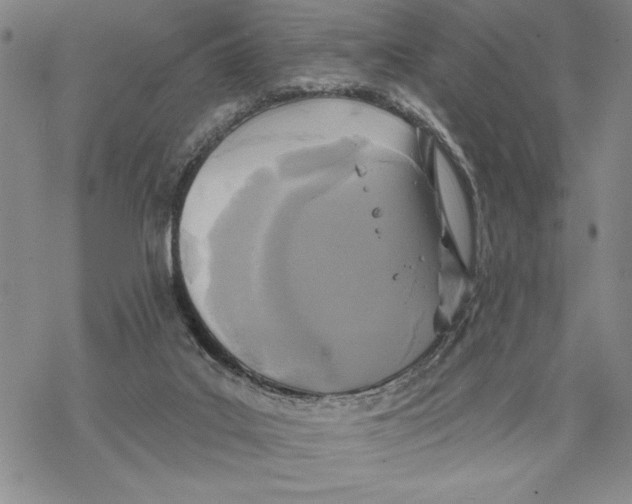 X0000068770019200605191659