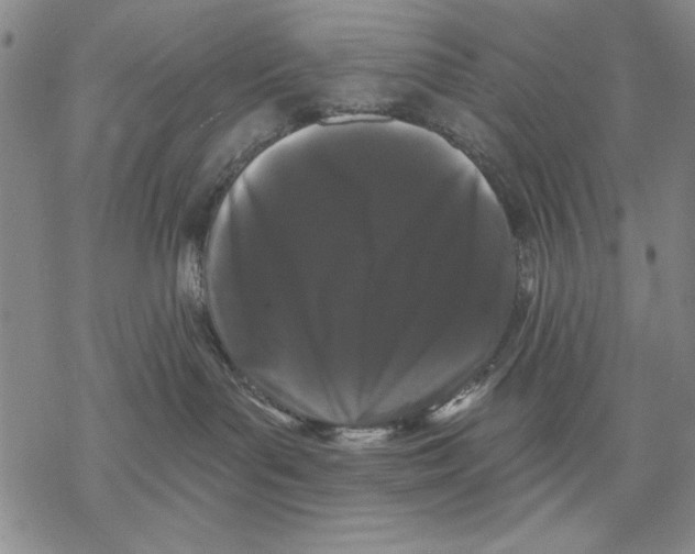 X0000068770143200605191657