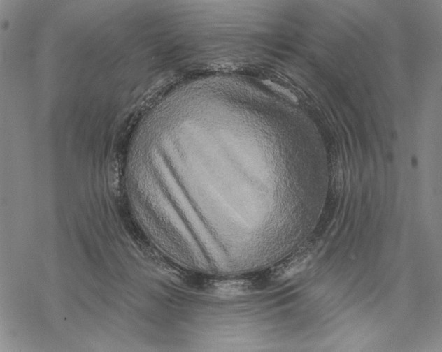 X0000068770268200605191655