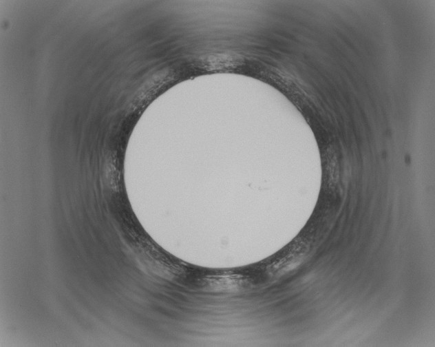 X0000068770316200605191654