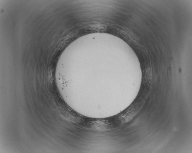 X0000068770320200605191654