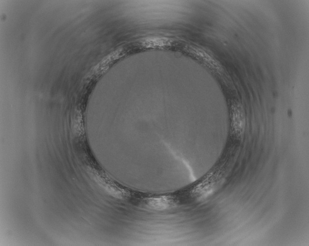 X0000068770411200605191653