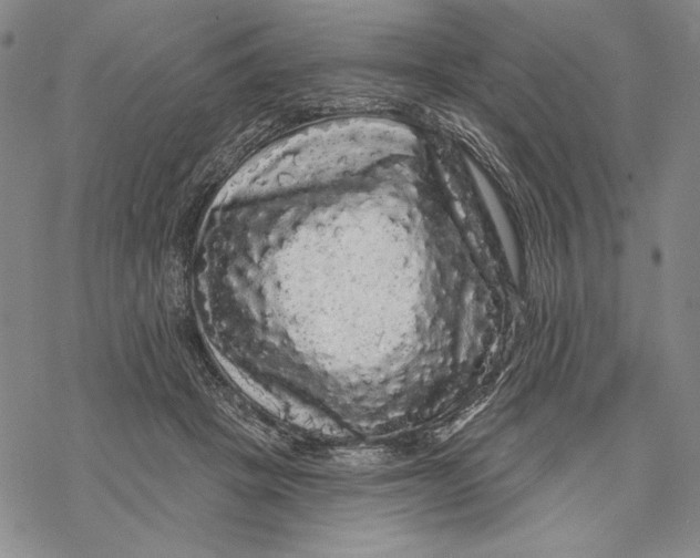 X0000068770457200605191652