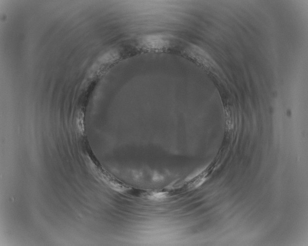 X0000068770718200605191648