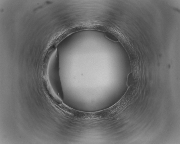 X0000068770736200605191647