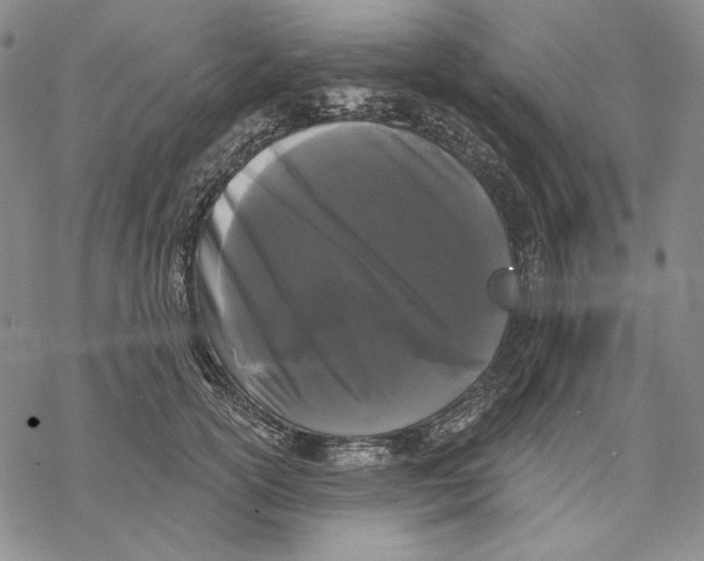 X0000068770754200605191648