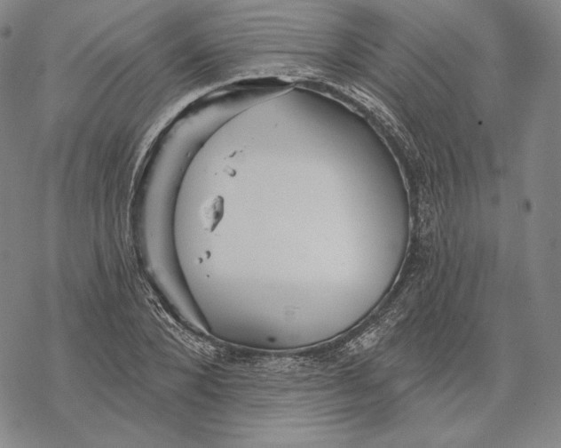 X0000068770880200605191645