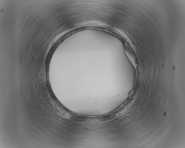 X0000068770931200605191644