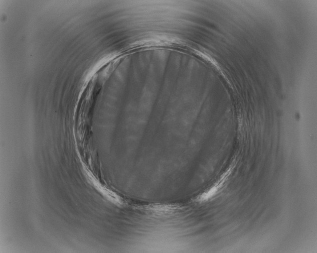 X0000068771034200605191643