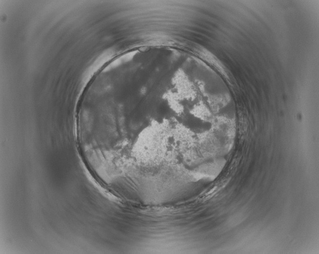 X0000068771095200605191642