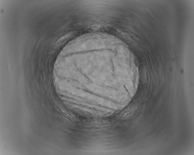 X0000068771105200605191641