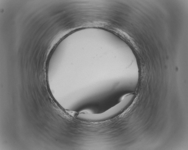 X0000068771184200605191640