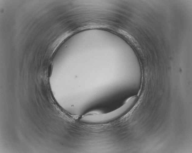 X0000068771185200605191640