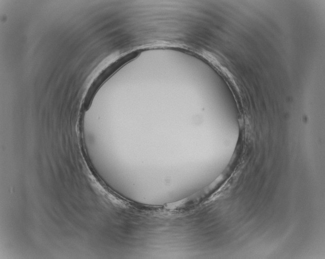 X0000068771189200605191640