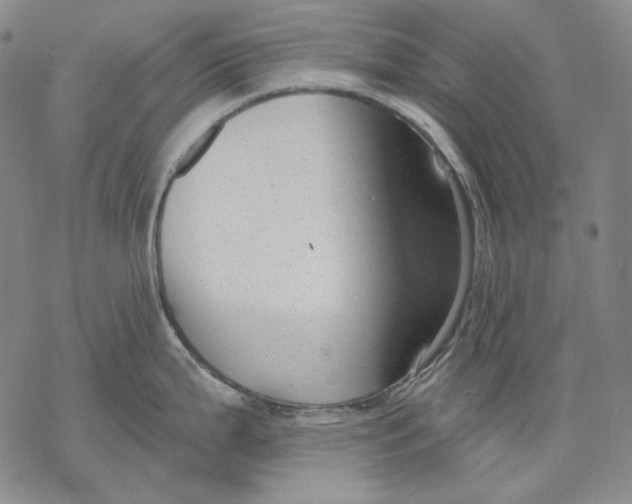 X0000068771199200605191640