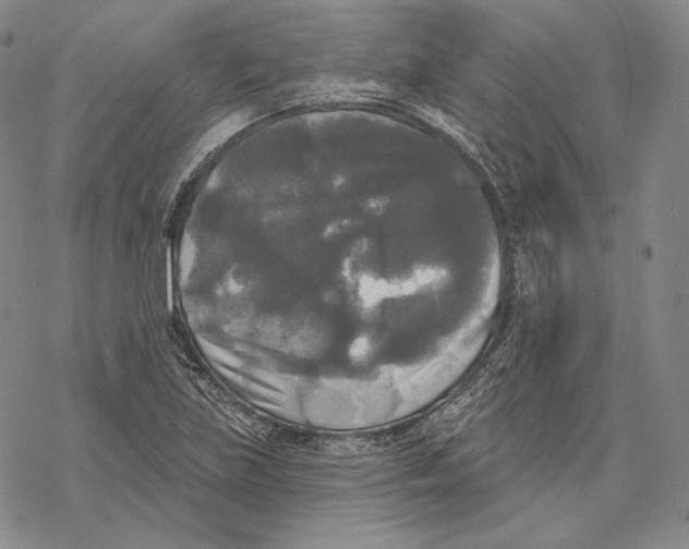 X0000068771219200605191640