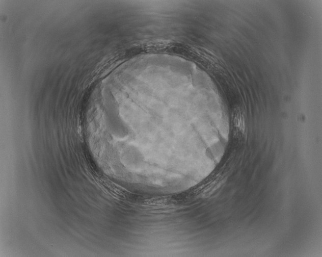 X0000068771252200605191639