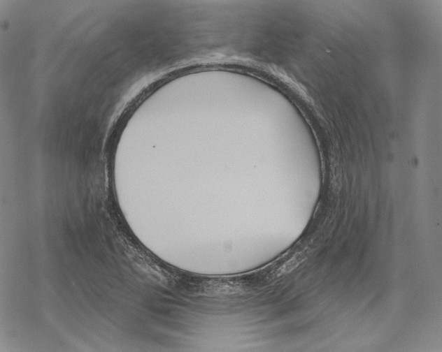 X0000068771270200605191639