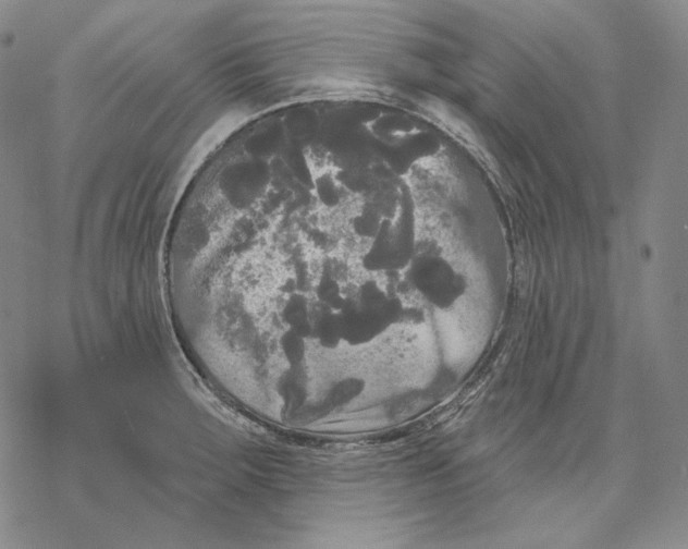 X0000068771283200605191639