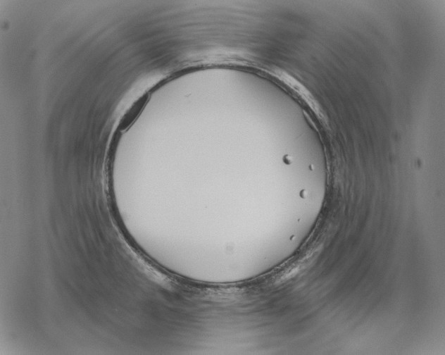 X0000068771285200605191639