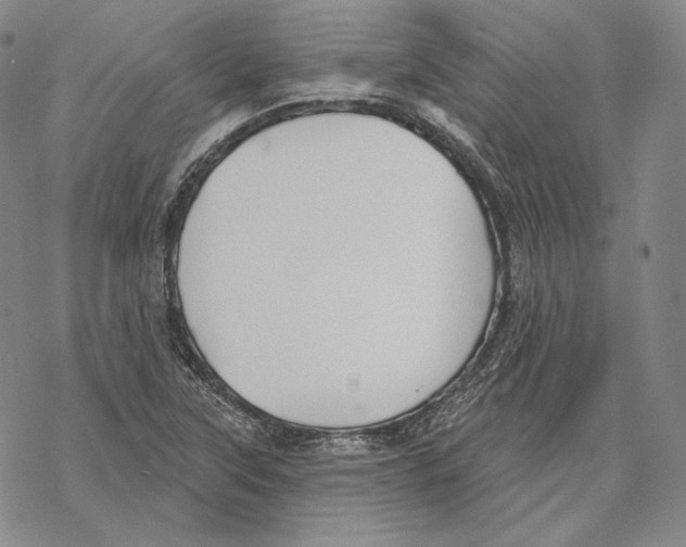 X0000068771315200605191638