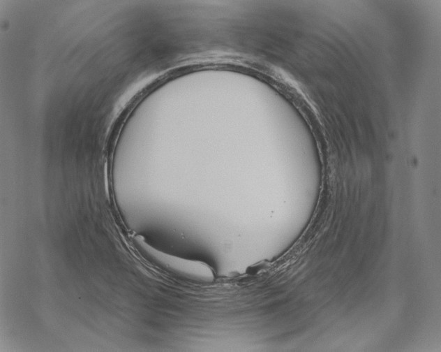 X0000068771320200605191638