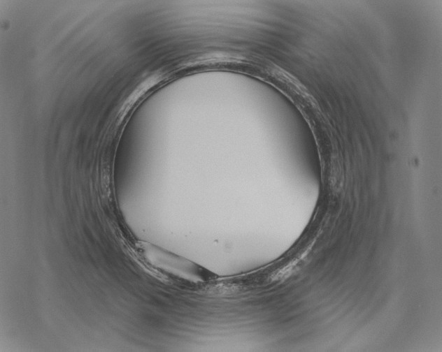 X0000068771321200605191638