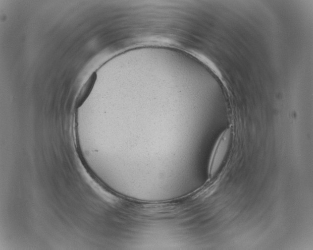 X0000068771391200605191637