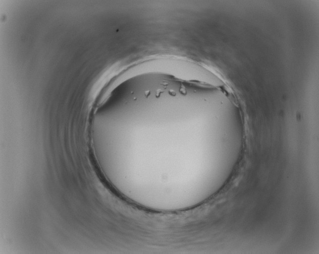 X0000068770007200605262217