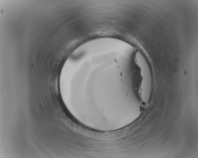 X0000068770019200605262217