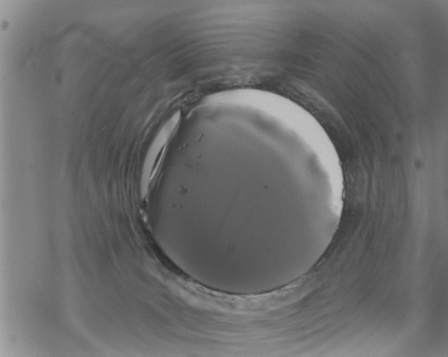 X0000068770035200605262217