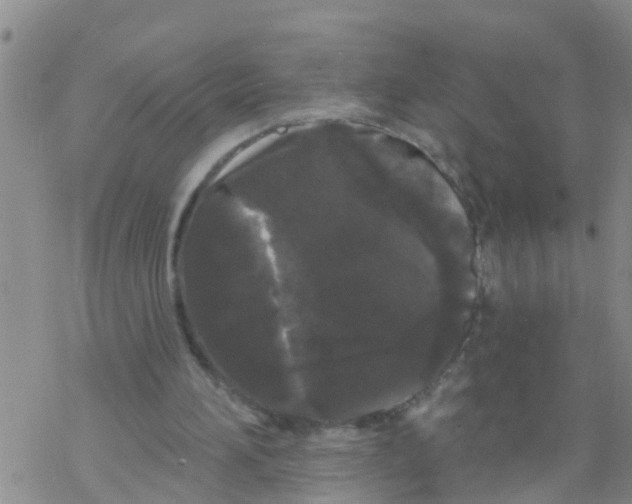 X0000068770196200605262214