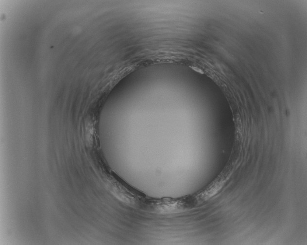 X0000068770235200605262214