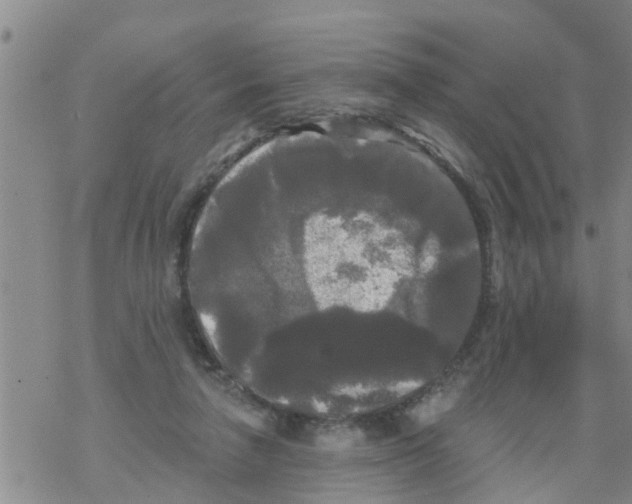 X0000068770258200605262213