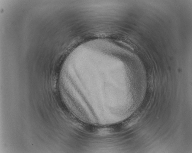 X0000068770268200605262213