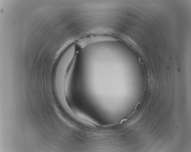 X0000068770530200605262208