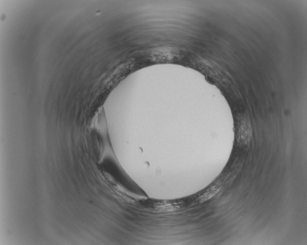 X0000068770616200605262208