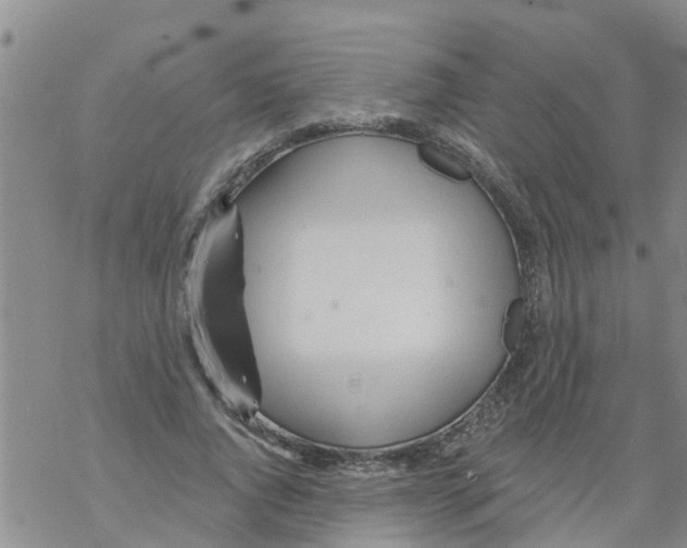 X0000068770736200605262205