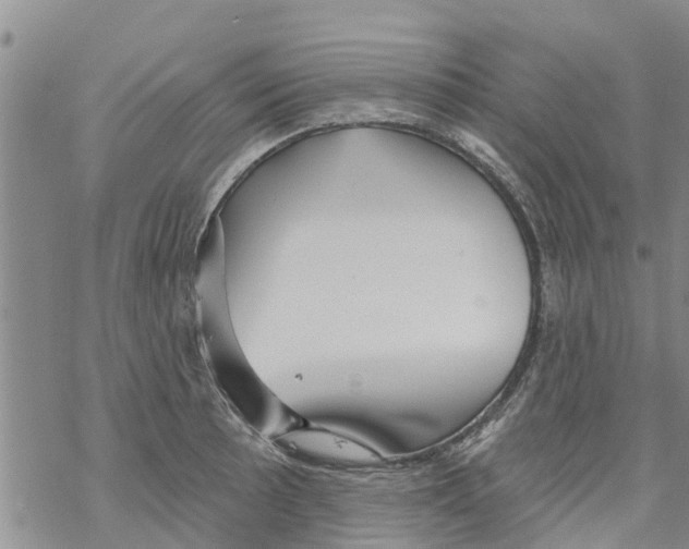 X0000068771089200605262200