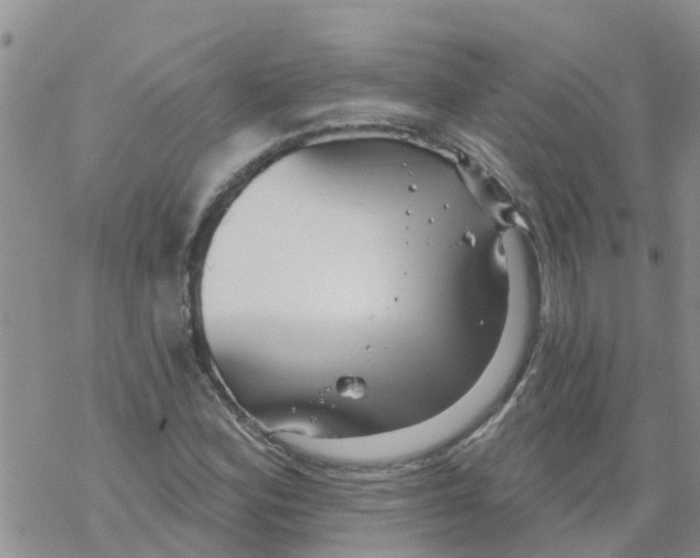 X0000068771164200605262159