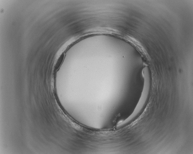 X0000068771188200605262158