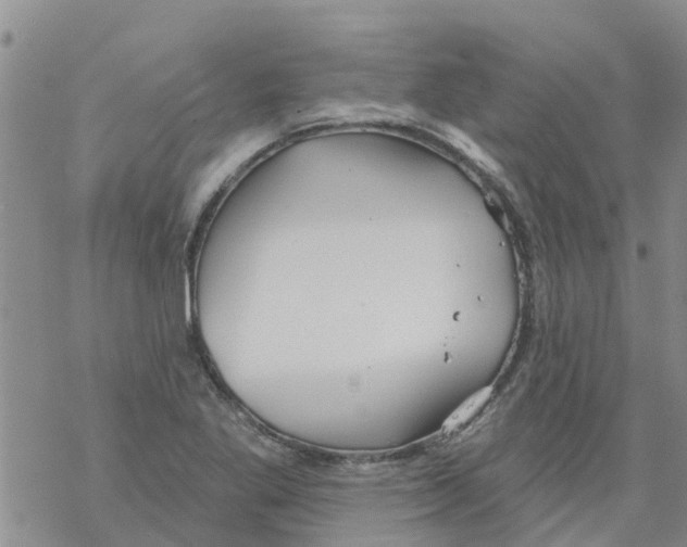 X0000068771269200605262157